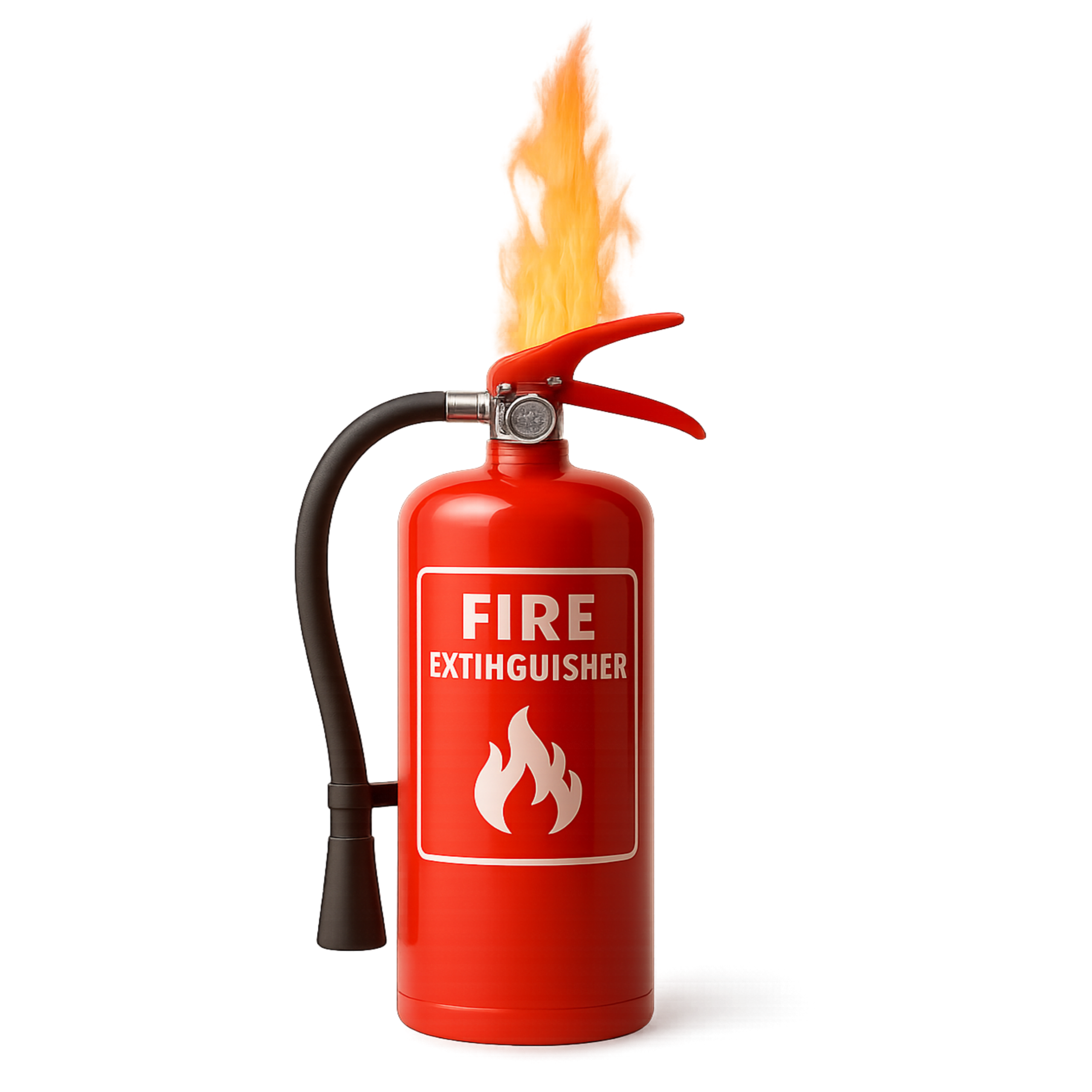 Appareil Flamx