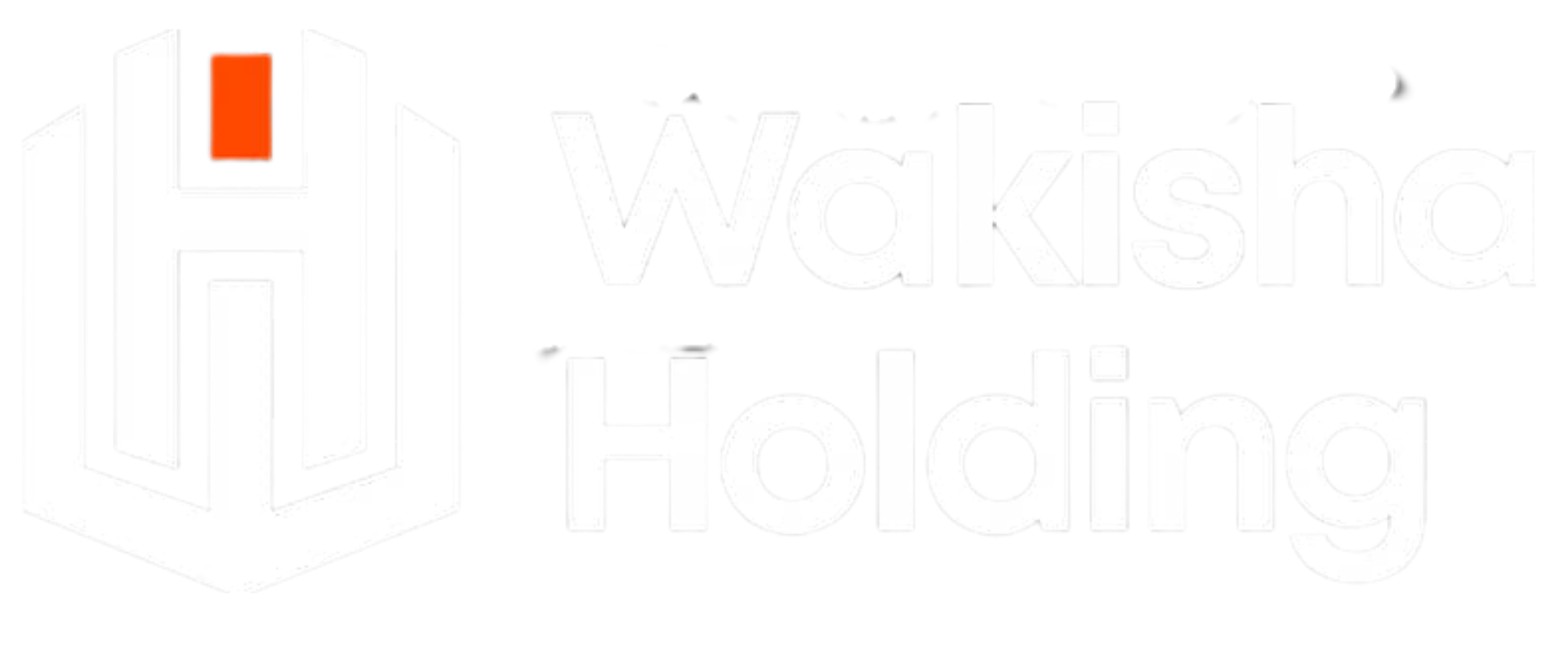 Wakisha